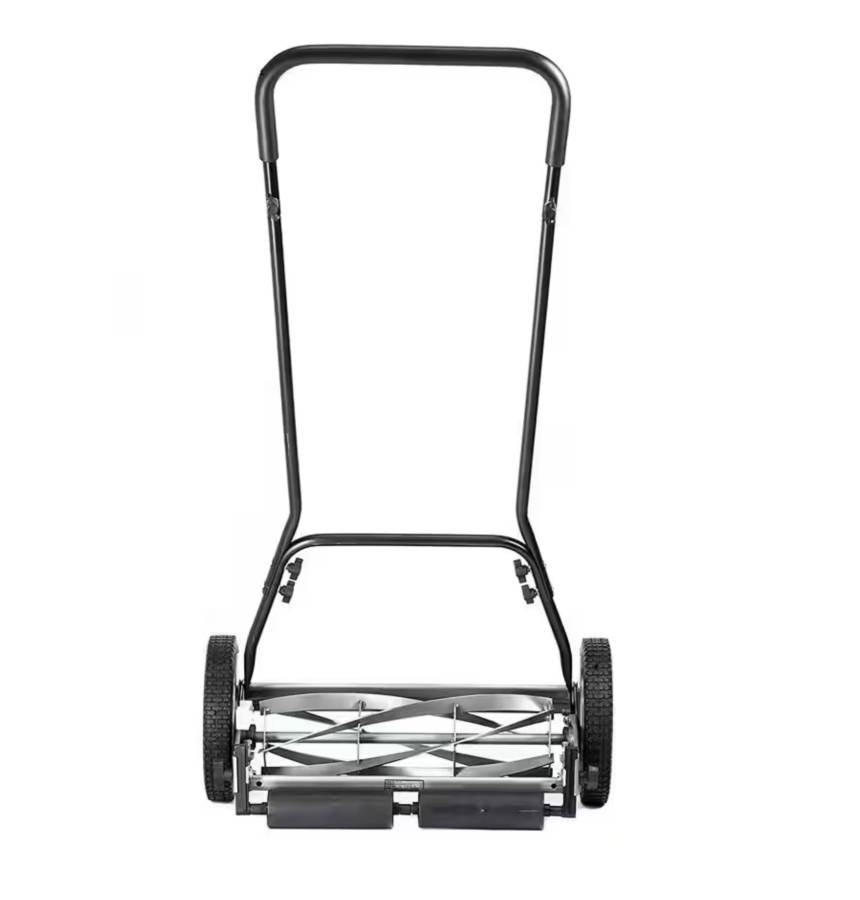 Great States 2000 20 Push Reel Lawn Mower | 20 Inch 5 Blade Manual Mower with Foam Grip Handle 00q0q 9ww1oiLGmUg 0rK0t2 1200x900 Great States 2000 20 Push Reel Lawn Mower | 20 Inch 5 Blade Manual Mower with Foam Grip Handle