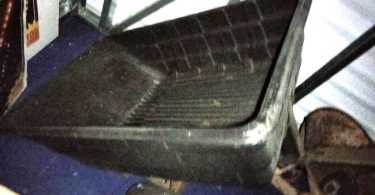 Complete Lawn Care Bundle: Ariens Riding Mower, Weed Trimmer & Utility Trailer Ready to Work Package 00s0s b8jwbuMggtv 0CI0lK 1200x900 375x195 Complete Lawn Care Bundle: Ariens Riding Mower, Weed Trimmer & Utility Trailer Ready to Work Package