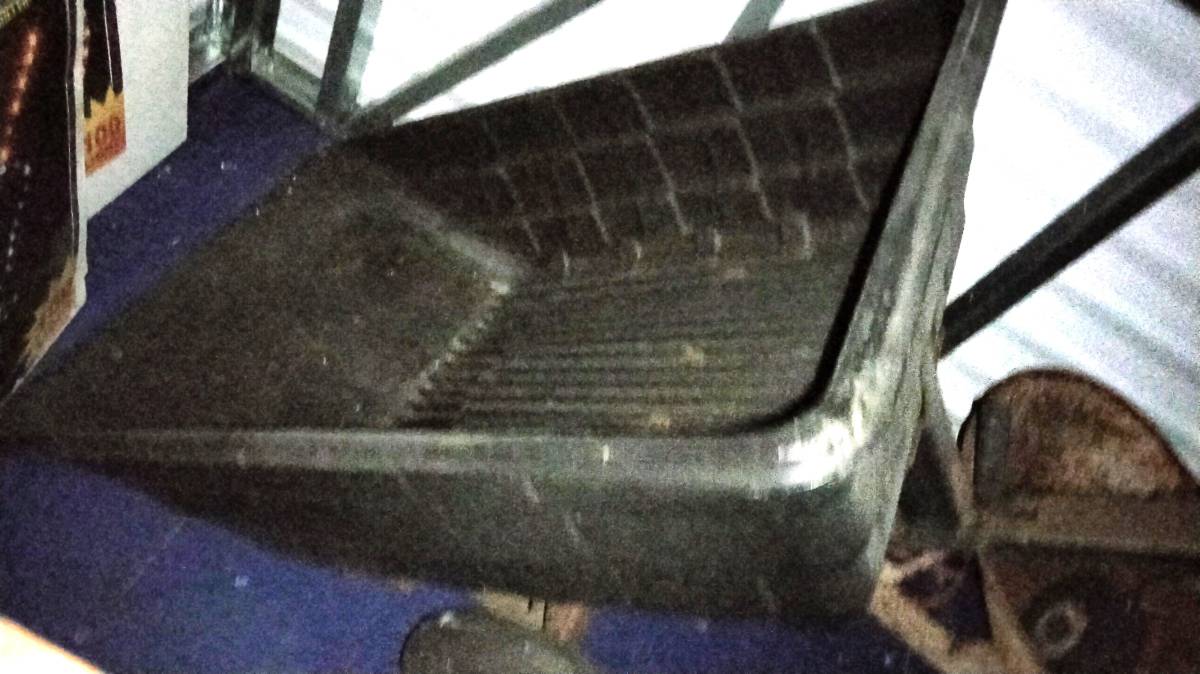 Complete Lawn Care Bundle: Ariens Riding Mower, Weed Trimmer & Utility Trailer Ready to Work Package 00s0s b8jwbuMggtv 0CI0lK 1200x900 Complete Lawn Care Bundle: Ariens Riding Mower, Weed Trimmer & Utility Trailer Ready to Work Package