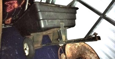 Complete Lawn Care Bundle: Ariens Riding Mower, Weed Trimmer & Utility Trailer Ready to Work Package 00s0s leBSgobPqG4 0CI0lK 1200x900 375x195 Complete Lawn Care Bundle: Ariens Riding Mower, Weed Trimmer & Utility Trailer Ready to Work Package