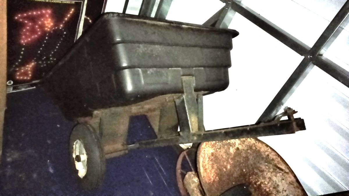 Complete Lawn Care Bundle: Ariens Riding Mower, Weed Trimmer & Utility Trailer Ready to Work Package 00s0s leBSgobPqG4 0CI0lK 1200x900 Complete Lawn Care Bundle: Ariens Riding Mower, Weed Trimmer & Utility Trailer Ready to Work Package