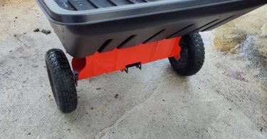 00t0t bhdM4Wg4VbV 0t20CI 1200x900 375x195 Craftsman 10 cu ft pull behind dump cart trailer