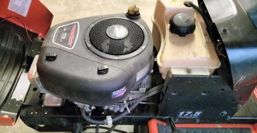 Complete Lawn Care Bundle: Ariens Riding Mower, Weed Trimmer & Utility Trailer Ready to Work Package 00u0u 1jkRsFoFPXf 0CI0lK 1200x900 375x195 Complete Lawn Care Bundle: Ariens Riding Mower, Weed Trimmer & Utility Trailer Ready to Work Package