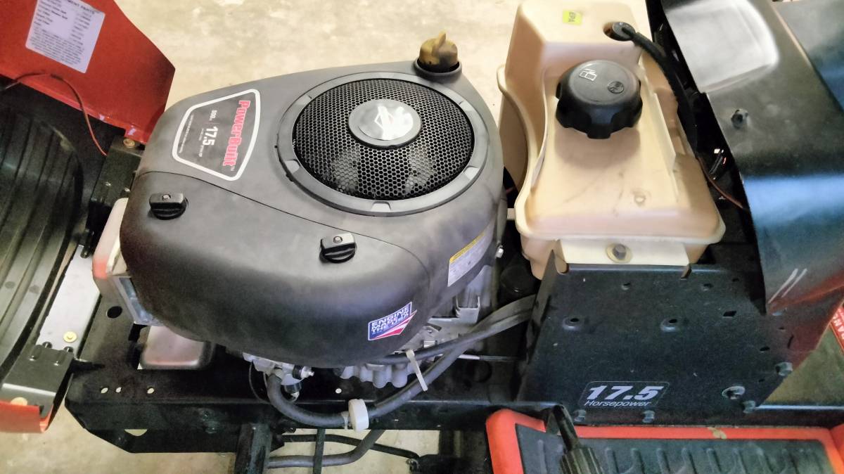 Complete Lawn Care Bundle: Ariens Riding Mower, Weed Trimmer & Utility Trailer Ready to Work Package 00u0u 1jkRsFoFPXf 0CI0lK 1200x900 Complete Lawn Care Bundle: Ariens Riding Mower, Weed Trimmer & Utility Trailer Ready to Work Package