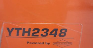 Used Husqvarna YTH2348 Riding Lawn Mower for Sale 00u0u 3RKQWTy7cKq 0t20CI 1200x900 375x195 Used Husqvarna YTH2348 Riding Lawn Mower for Sale