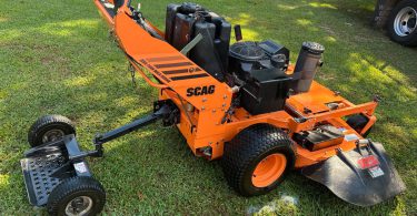 2023 Scag 52” SWZT walk behind mower 00u0u dNQLbmrQKMU 0CI0t2 1200x900 375x195 2023 Scag 52” SWZT walk behind mower