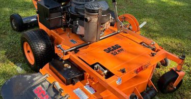 2023 Scag 52” SWZT walk behind mower 00v0v hs2mpMPmxxu 0t20CI 1200x900 375x195 2023 Scag 52” SWZT walk behind mower
