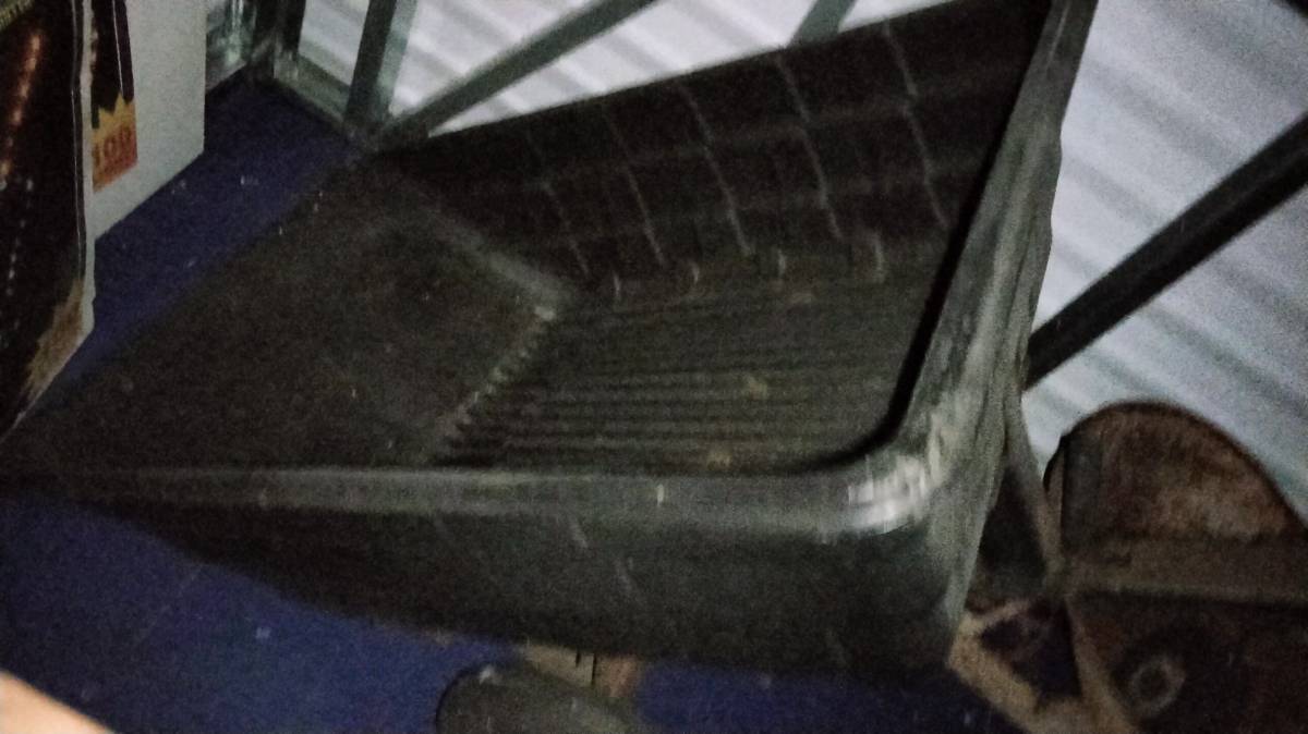 Complete Lawn Care Bundle: Ariens Riding Mower, Weed Trimmer & Utility Trailer Ready to Work Package 00v0v jGpU0SUcfve 0CI0lK 1200x900 Complete Lawn Care Bundle: Ariens Riding Mower, Weed Trimmer & Utility Trailer Ready to Work Package