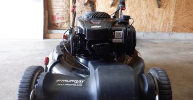 Murray self propelled gas powered lawnmower with a 21 inch cutting deck 00z0z 2lwMKR8JVDa 0CI0t2 1200x900 1 375x195 Murray self propelled gas powered lawnmower with a 21 inch cutting deck