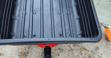 01212 lCY83iIWuwS 0t20CI 1200x900 375x195 Craftsman 10 cu ft pull behind dump cart trailer