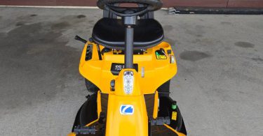 2020 Cub Cadet CC30H Riding Lawn Mower Compact Power for Small Yards 01313 8iAyU1M65Pp 0lM0t2 1200x900 375x195 2020 Cub Cadet CC30H Riding Lawn Mower Compact Power for Small Yards