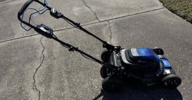 Used Kobalt Brushless 21 Inch 80 V Electric Lawn Mower for Sale 01717 2K2ltQLgRuw 1u8176 1200x900 375x195 Used Kobalt Brushless 21 Inch 80 V Electric Lawn Mower for Sale