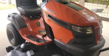 Used Husqvarna YTH2348 Riding Lawn Mower for Sale 01717 hCUFHZS8S5M 0t20CI 1200x900 375x195 Used Husqvarna YTH2348 Riding Lawn Mower for Sale