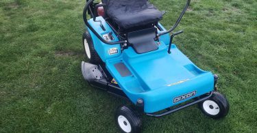 Used Dixon ZTR3303 Zero Turn Mower: Compact, Powerful & Ready to Mow 00101 KPERekds14 0CD0t2 1200x900 375x195 Used Dixon ZTR3303 Zero Turn Mower: Compact, Powerful & Ready to Mow