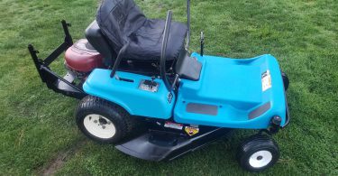 Used Dixon ZTR3303 Zero Turn Mower: Compact, Powerful & Ready to Mow 00404 hnEfpwx5nIS 0CI0sS 1200x900 375x195 Used Dixon ZTR3303 Zero Turn Mower: Compact, Powerful & Ready to Mow