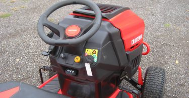 2025 Craftsman T3200 Riding Mower 54” Deck Like New! 00606 i42jZrQk33q 0CI0t2 1200x900 375x195 2025 Craftsman T3200 Riding Mower 54” Deck Like New!