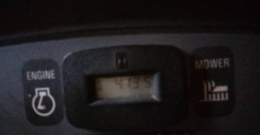 John Deere L110 Riding Lawn Mower – Excellent Condition with Bagger 00606 jSFvrFo4tYr 0CI0t2 1200x900 375x195 John Deere L110 Riding Lawn Mower – Excellent Condition with Bagger