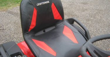 2025 Craftsman T3200 Riding Mower 54” Deck Like New! 00909 2bluoI1hdjs 0CI0t2 1200x900 375x195 2025 Craftsman T3200 Riding Mower 54” Deck Like New!