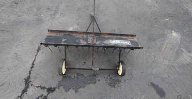 For Sale: 2018 John Deere 1023e Sub Compact Tractor – Low Hours & Loaded 00C0C 1QwYoKQGSFM 0CI0t2 1200x900 375x195 For Sale: 2018 John Deere 1023e Sub Compact Tractor – Low Hours & Loaded