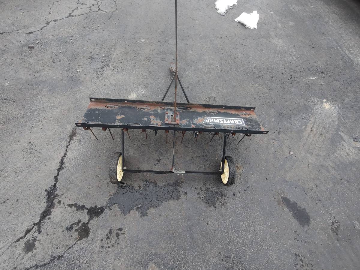 For Sale: 2018 John Deere 1023e Sub Compact Tractor – Low Hours & Loaded 00C0C 1QwYoKQGSFM 0CI0t2 1200x900 For Sale: 2018 John Deere 1023e Sub Compact Tractor – Low Hours & Loaded