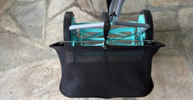 American Lawn Mower Co. 14” Reel Mower + Grass Catcher – Like New! 00C0C cYKe13Kg2UF 0t20CI 1200x900 375x195 American Lawn Mower Co. 14” Reel Mower + Grass Catcher – Like New!