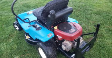 Used Dixon ZTR3303 Zero Turn Mower: Compact, Powerful & Ready to Mow 00E0E 3lDH6osG038 0CI0sS 1200x900 375x195 Used Dixon ZTR3303 Zero Turn Mower: Compact, Powerful & Ready to Mow