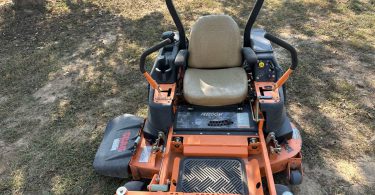2018 Scag Freedom Z 48 Commercial Zero Turn Mower – Low Hours! 00E0E dLlLdsUSJ3F 0CI0t2 1200x900 375x195 2018 Scag Freedom Z 48 Commercial Zero Turn Mower – Low Hours!