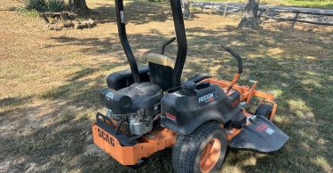 2018 Scag Freedom Z 48 Commercial Zero Turn Mower – Low Hours! 00F0F 40fAlY7pV4U 0CI0t2 1200x900 375x195 2018 Scag Freedom Z 48 Commercial Zero Turn Mower – Low Hours!