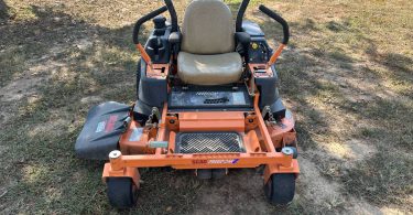2018 Scag Freedom Z 48 Commercial Zero Turn Mower – Low Hours! 00J0J aLLNpeqGH14 0CI0t2 1200x900 375x195 2018 Scag Freedom Z 48 Commercial Zero Turn Mower – Low Hours!