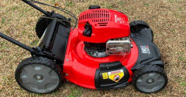 For Sale: Craftsman M320 Rear Wheel Drive Lawn Mower 00J0J bR3B9LsE3BQ 0CI0t2 1200x900 375x195 For Sale: Craftsman M320 Rear Wheel Drive Lawn Mower