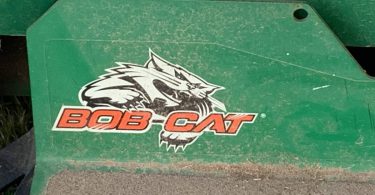 2011 Bobcat 61 Commercial Zero Turn Mower | Low Hours & Triple Bagging System 00J0J hyyTMu6LrVj 1320MM 1200x900 375x195 2011 Bobcat 61 Commercial Zero Turn Mower | Low Hours & Triple Bagging System