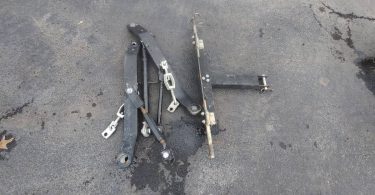 For Sale: 2018 John Deere 1023e Sub Compact Tractor – Low Hours & Loaded 00N0N a5ARtn9W21S 0CI0t2 1200x900 375x195 For Sale: 2018 John Deere 1023e Sub Compact Tractor – Low Hours & Loaded