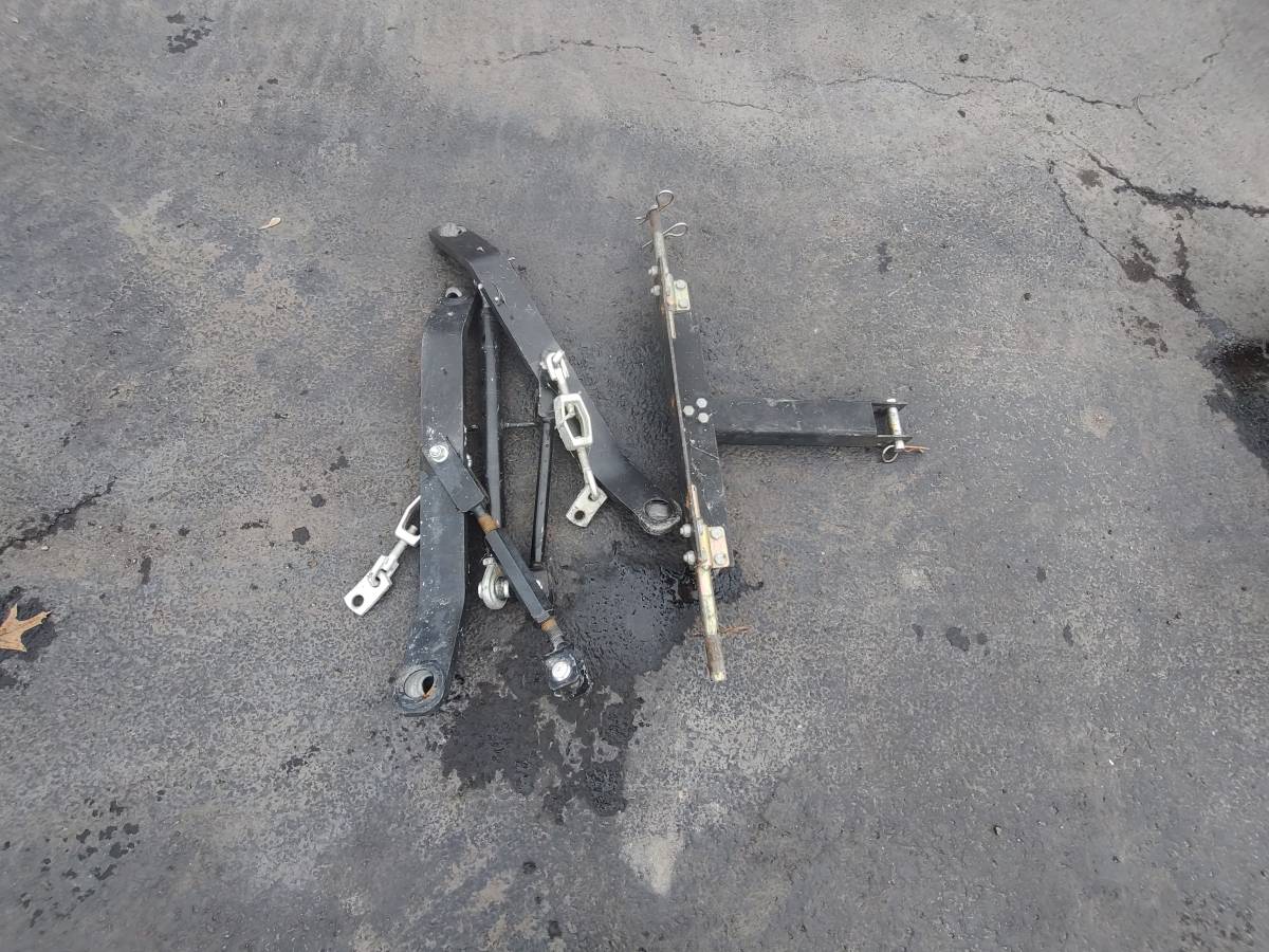 For Sale: 2018 John Deere 1023e Sub Compact Tractor – Low Hours & Loaded 00N0N a5ARtn9W21S 0CI0t2 1200x900 For Sale: 2018 John Deere 1023e Sub Compact Tractor – Low Hours & Loaded