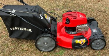 For Sale: Craftsman M320 Rear Wheel Drive Lawn Mower 00N0N eBPUJkobpZN 0CI0t2 1200x900 375x195 For Sale: Craftsman M320 Rear Wheel Drive Lawn Mower