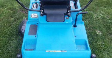 Used Dixon ZTR3303 Zero Turn Mower: Compact, Powerful & Ready to Mow 00O0O laqQofI2FAL 0lP0t2 1200x900 375x195 Used Dixon ZTR3303 Zero Turn Mower: Compact, Powerful & Ready to Mow