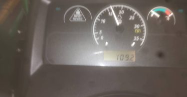 For Sale: 2018 John Deere 1023e Sub Compact Tractor – Low Hours & Loaded 00P0P 697jIaw7vVZ 0CI0t2 1200x900 375x195 For Sale: 2018 John Deere 1023e Sub Compact Tractor – Low Hours & Loaded