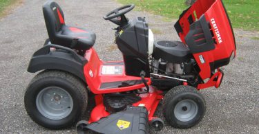 2025 Craftsman T3200 Riding Mower 54” Deck Like New! 00S0S c0S5gnMIAqd 0CI0t2 1200x900 375x195 2025 Craftsman T3200 Riding Mower 54” Deck Like New!