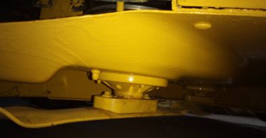 John Deere L110 Riding Lawn Mower – Excellent Condition with Bagger 00T0T 1gF0rXpnNMz 0CI0t2 1200x900 375x195 John Deere L110 Riding Lawn Mower – Excellent Condition with Bagger