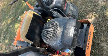 2018 Scag Freedom Z 48 Commercial Zero Turn Mower – Low Hours! 00U0U 2nemHNHQEt2 0CI0t2 1200x900 375x195 2018 Scag Freedom Z 48 Commercial Zero Turn Mower – Low Hours!