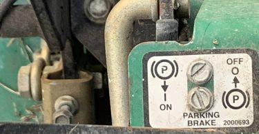 2011 Bobcat 61 Commercial Zero Turn Mower | Low Hours & Triple Bagging System 00U0U 7oAQlTJzWPa 1320MM 1200x900 375x195 2011 Bobcat 61 Commercial Zero Turn Mower | Low Hours & Triple Bagging System