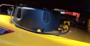 John Deere L110 Riding Lawn Mower – Excellent Condition with Bagger 00U0U heJYGy9asUm 0CI0t2 1200x900 375x195 John Deere L110 Riding Lawn Mower – Excellent Condition with Bagger