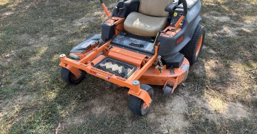 2018 Scag Freedom Z 48 Commercial Zero Turn Mower – Low Hours! 00V0V bYot6ZcXvBX 0CI0t2 1200x900 375x195 2018 Scag Freedom Z 48 Commercial Zero Turn Mower – Low Hours!