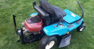Used Dixon ZTR3303 Zero Turn Mower: Compact, Powerful & Ready to Mow 00a0a 5XLpawlhYvU 0CI0sR 1200x900 375x195 Used Dixon ZTR3303 Zero Turn Mower: Compact, Powerful & Ready to Mow