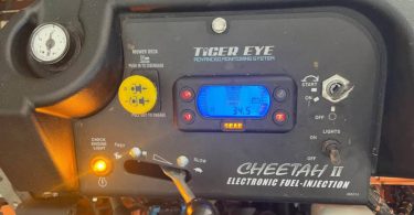 Used Scag Cheetah II 61 Zero Turn Mower 38.5 HP Kawasaki EFI (Under 35 Hrs) 00b0b eBSOYlmP3fj 0CI0oG 1200x900 375x195 Used Scag Cheetah II 61 Zero Turn Mower 38.5 HP Kawasaki EFI (Under 35 Hrs)