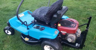 Used Dixon ZTR3303 Zero Turn Mower: Compact, Powerful & Ready to Mow 00c0c dSJ6q8ReLcK 0CI0sY 1200x900 375x195 Used Dixon ZTR3303 Zero Turn Mower: Compact, Powerful & Ready to Mow