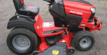 2025 Craftsman T3200 Riding Mower 54” Deck Like New! 00d0d fsXp0UZ0eyS 0CI0t2 1200x900 375x195 2025 Craftsman T3200 Riding Mower 54” Deck Like New!