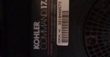 John Deere L110 Riding Lawn Mower – Excellent Condition with Bagger 00g0g ebEUrb3aruT 0lM0t2 1200x900 375x195 John Deere L110 Riding Lawn Mower – Excellent Condition with Bagger