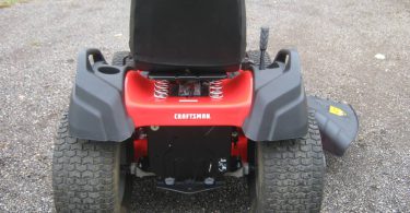 2025 Craftsman T3200 Riding Mower 54” Deck Like New! 00i0i 89hy1QJv9Z6 0CI0t2 1200x900 375x195 2025 Craftsman T3200 Riding Mower 54” Deck Like New!