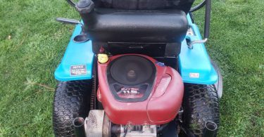 Used Dixon ZTR3303 Zero Turn Mower: Compact, Powerful & Ready to Mow 00l0l 5gLAthACPbX 0lP0t2 1200x900 375x195 Used Dixon ZTR3303 Zero Turn Mower: Compact, Powerful & Ready to Mow