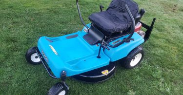 Used Dixon ZTR3303 Zero Turn Mower: Compact, Powerful & Ready to Mow 00n0n btVV87TiuzQ 0CI0sV 1200x900 375x195 Used Dixon ZTR3303 Zero Turn Mower: Compact, Powerful & Ready to Mow